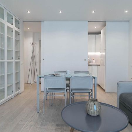 Apartament Italianway - Sabotino 19 Mediolan Pokój zdjęcie